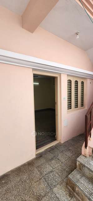 2 BHK House for Rent  In Koramangala