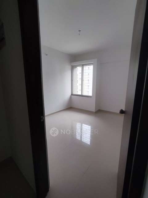 2 BHK Flat In Majestique Manhattan, Wagholi for Rent  In Majestique Manhattan Phase 2