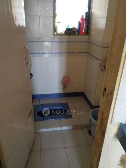 2 BHK Flat In Aditya Apartment For Sale  In Kandivali East