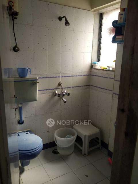 2 BHK Flat In Aditya Apartment For Sale  In Kandivali East