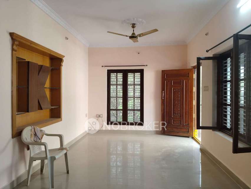 2 BHK House for Rent  In Whitefield