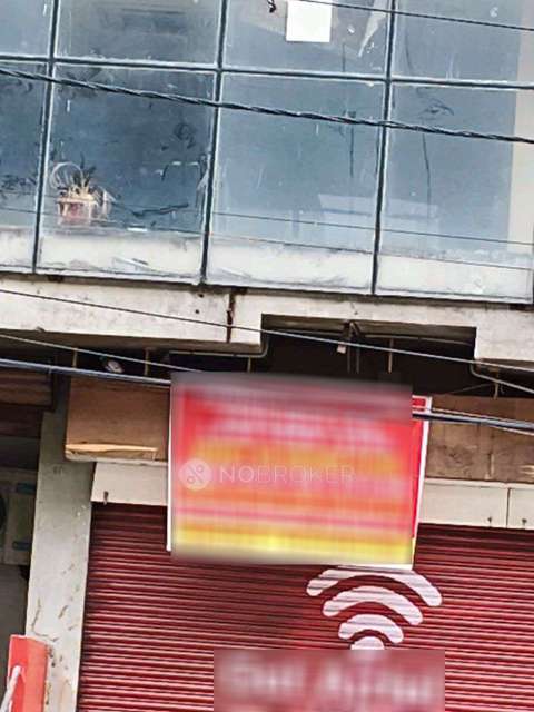 Godown/Warehouse in Himayatnagar, Hyderabad for Rent 