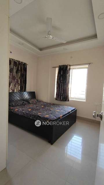 PG for Anyone in Fen Breeze Apartments