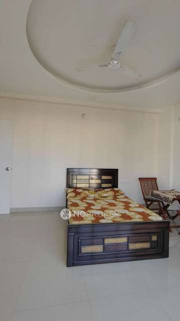 PG for Anyone in Fen Breeze Apartments