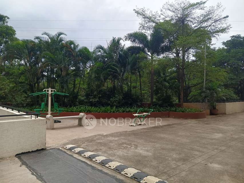 3 BHK Flat In Indu Fortune Fields Gardenia For Sale  In  Hitech City, Hyderabad