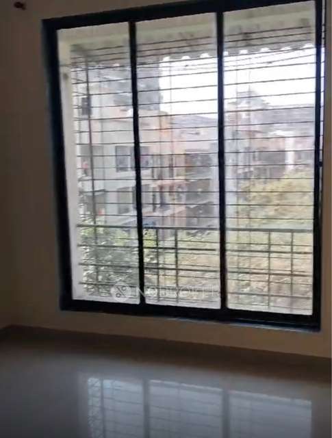 1 RK Flat In Orion Corner Ulwe For Sale  In Orion Corner