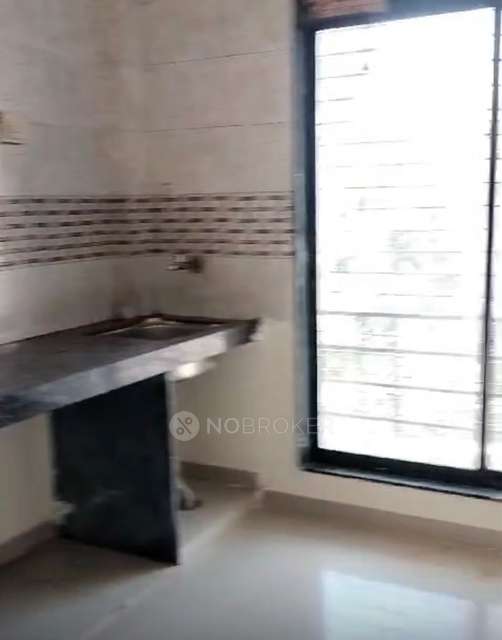 1 RK Flat In Orion Corner Ulwe For Sale  In Orion Corner