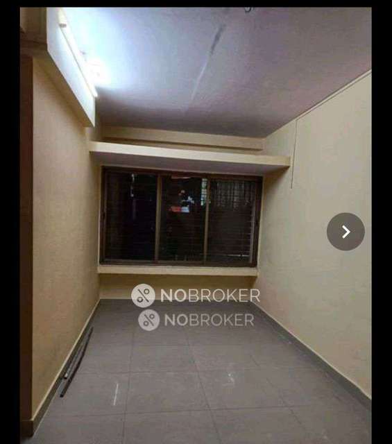 Shared Room for Female In 1 BHK  In Nisarga Society In  Parel