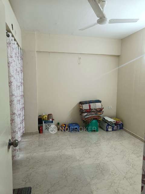 2 BHK Flat In Mrg The Balcony for Rent  In Sector 93