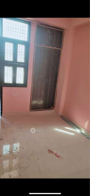 1 BHK Flat In Vrindavan Apartment For Sale  In Shalimar Garden