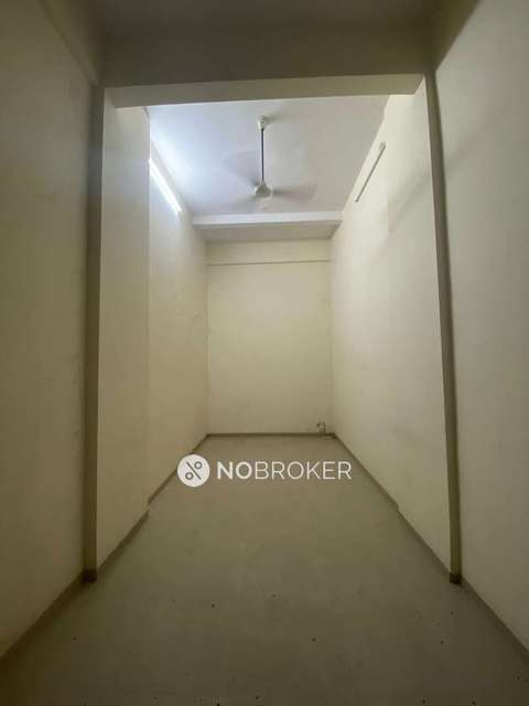 Shop in  Ambernath, Mumbai for sale 