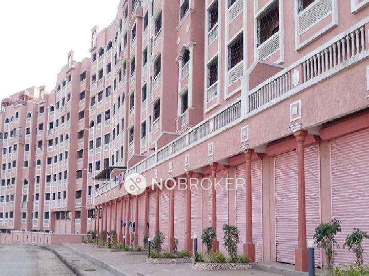 Shop in  Ambernath, Mumbai for sale 