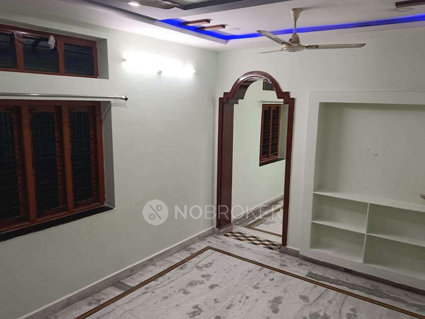 2 BHK House for Rent  In Djreddy's