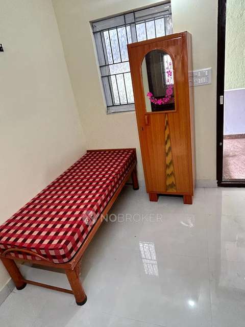 PG for Girls in Jigani