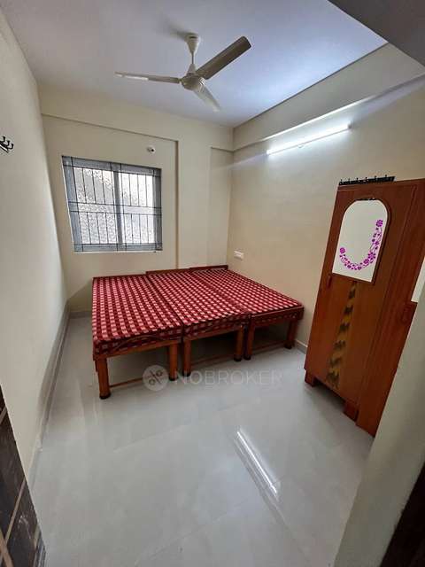 PG for Girls in Jigani