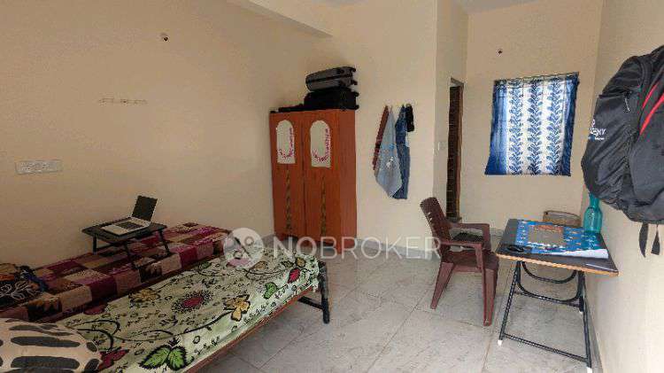 PG for Girls in 2nd Phase, Jigani Industrial Area, Plot No 9 (p)-8a, Taluk, Anekal, Bengaluru, Karnataka 560105, India