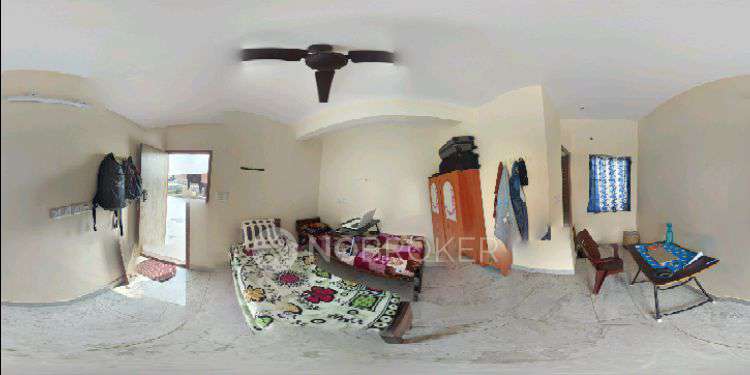 PG for Girls in 2nd Phase, Jigani Industrial Area, Plot No 9 (p)-8a, Taluk, Anekal, Bengaluru, Karnataka 560105, India