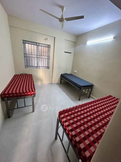 PG for Girls in Jigani