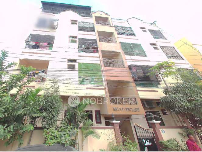 Properties for Rent in Habsiguda Hyderabad NoBroker