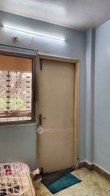 3 BHK Flat In Karia Konark Nagar , Viman Nagar for Rent In Viman Nagar