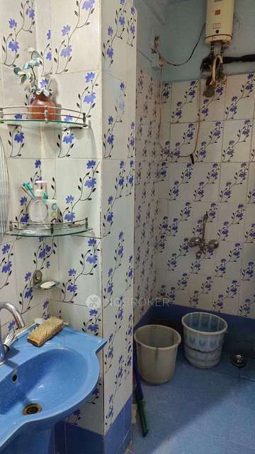 3 BHK Flat In Karia Konark Nagar , Viman Nagar for Rent In Viman Nagar