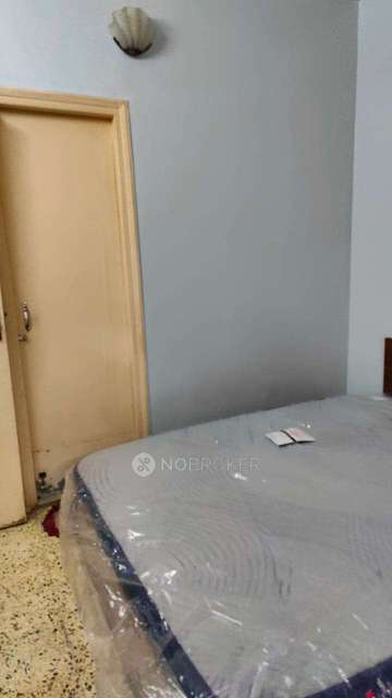 3 BHK Flat In Karia Konark Nagar , Viman Nagar for Rent In Viman Nagar