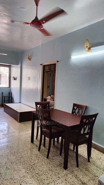 3 BHK Flat In Karia Konark Nagar , Viman Nagar for Rent  In Viman Nagar