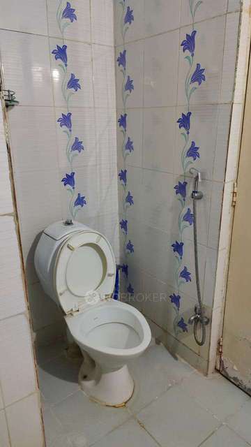 3 BHK Flat In Karia Konark Nagar , Viman Nagar for Rent In Viman Nagar