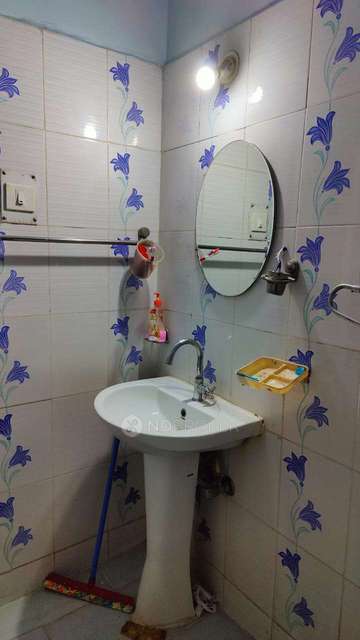 3 BHK Flat In Karia Konark Nagar , Viman Nagar for Rent In Viman Nagar