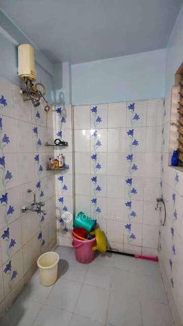 3 BHK Flat In Karia Konark Nagar , Viman Nagar for Rent In Viman Nagar