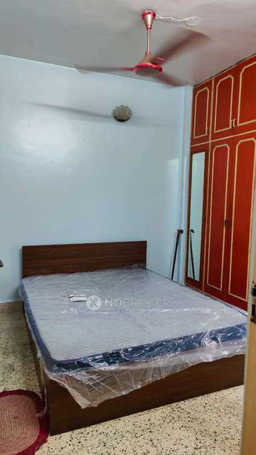 3 BHK Flat In Karia Konark Nagar , Viman Nagar for Rent In Viman Nagar