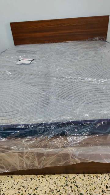 3 BHK Flat In Karia Konark Nagar , Viman Nagar for Rent In Viman Nagar