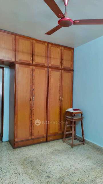 3 BHK Flat In Karia Konark Nagar , Viman Nagar for Rent In Viman Nagar