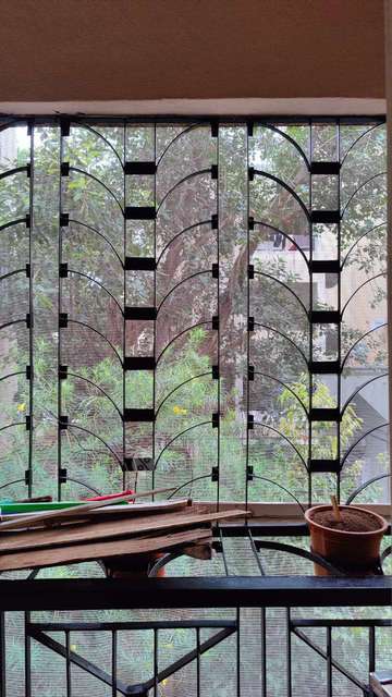 3 BHK Flat In Karia Konark Nagar , Viman Nagar for Rent In Viman Nagar