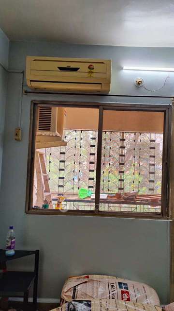 3 BHK Flat In Karia Konark Nagar , Viman Nagar for Rent In Viman Nagar