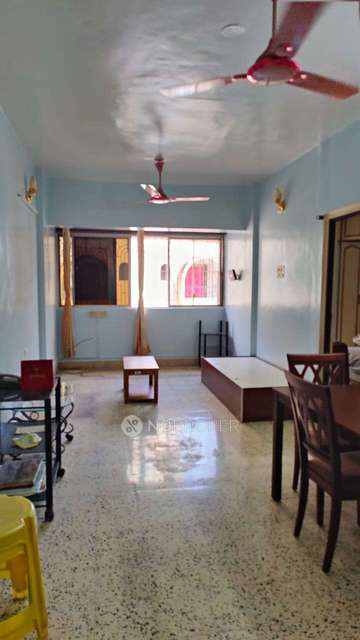 3 BHK Flat In Karia Konark Nagar , Viman Nagar for Rent In Viman Nagar