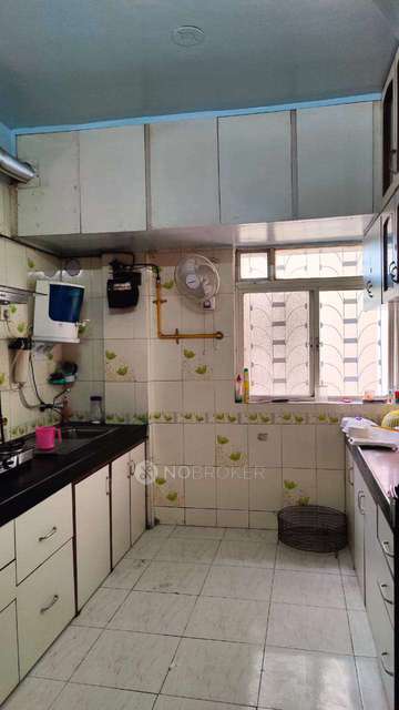 3 BHK Flat In Karia Konark Nagar , Viman Nagar for Rent In Viman Nagar