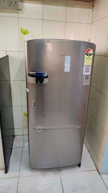 3 BHK Flat In Karia Konark Nagar , Viman Nagar for Rent In Viman Nagar