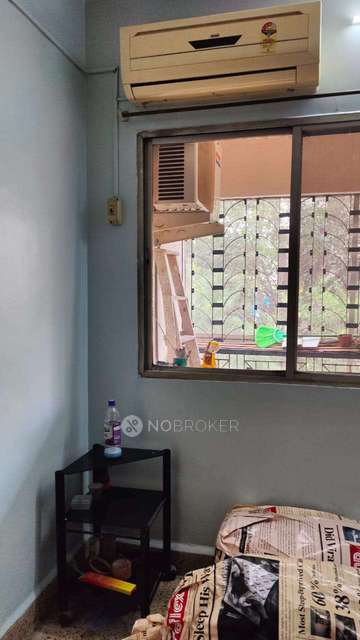 3 BHK Flat In Karia Konark Nagar , Viman Nagar for Rent In Viman Nagar