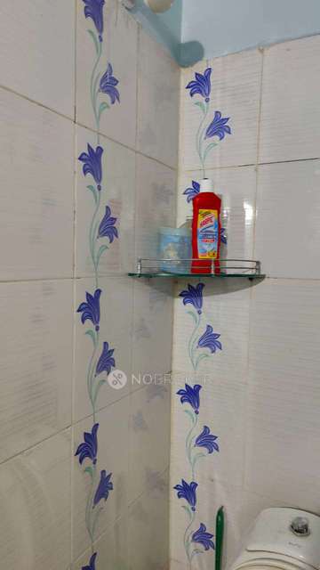 3 BHK Flat In Karia Konark Nagar , Viman Nagar for Rent In Viman Nagar