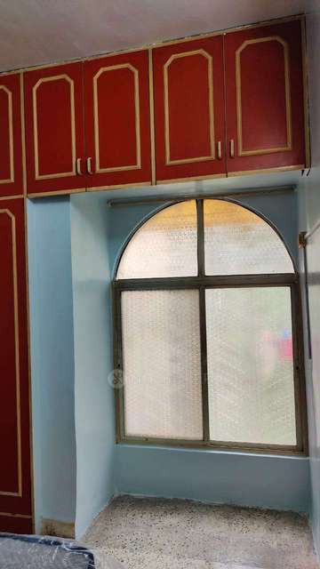 3 BHK Flat In Karia Konark Nagar , Viman Nagar for Rent In Viman Nagar