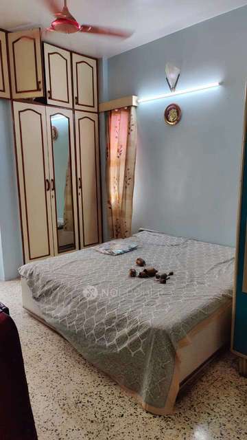 3 BHK Flat In Karia Konark Nagar , Viman Nagar for Rent In Viman Nagar