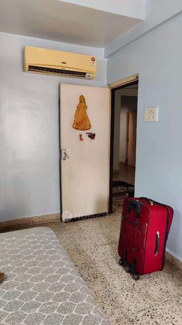 3 BHK Flat In Karia Konark Nagar , Viman Nagar for Rent In Viman Nagar