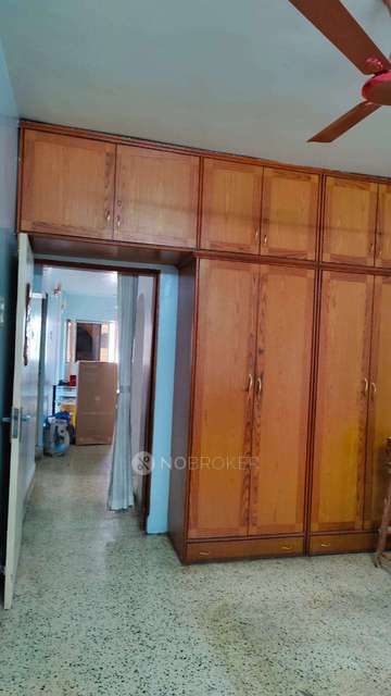 3 BHK Flat In Karia Konark Nagar , Viman Nagar for Rent In Viman Nagar