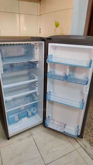 3 BHK Flat In Karia Konark Nagar , Viman Nagar for Rent In Viman Nagar