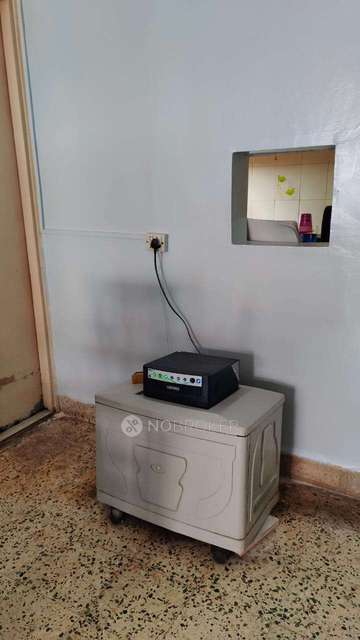 3 BHK Flat In Karia Konark Nagar , Viman Nagar for Rent In Viman Nagar