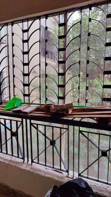 3 BHK Flat In Karia Konark Nagar , Viman Nagar for Rent In Viman Nagar