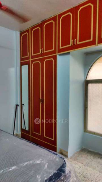 3 BHK Flat In Karia Konark Nagar , Viman Nagar for Rent In Viman Nagar