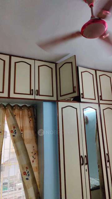 3 BHK Flat In Karia Konark Nagar , Viman Nagar for Rent In Viman Nagar