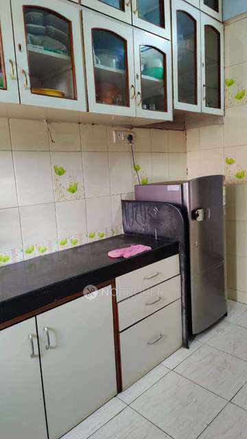 3 BHK Flat In Karia Konark Nagar , Viman Nagar for Rent In Viman Nagar
